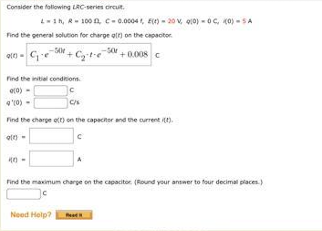 solved-consider-the-following-lrc-series-circuit-l-1-h-chegg