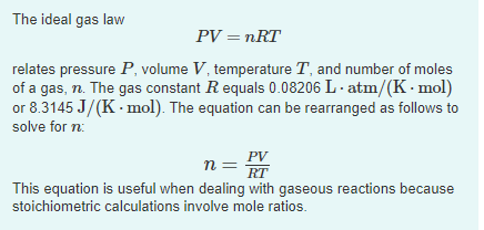 Solved Part A: When heated, calcium carbonate decomposes to | Chegg.com
