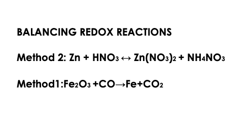 Fe + HNO3 NH4NO3: Khám Phá Phản Ứng Hóa Học Đầy Thú Vị