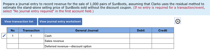 Clarks inc a shoe retailer sells boots in 2025 different styles