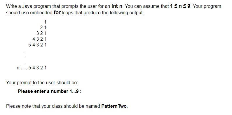 Solved Output differs. See highlights below. Special | Chegg.com