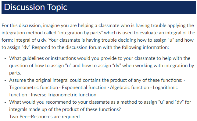 student submitted image, transcription available below