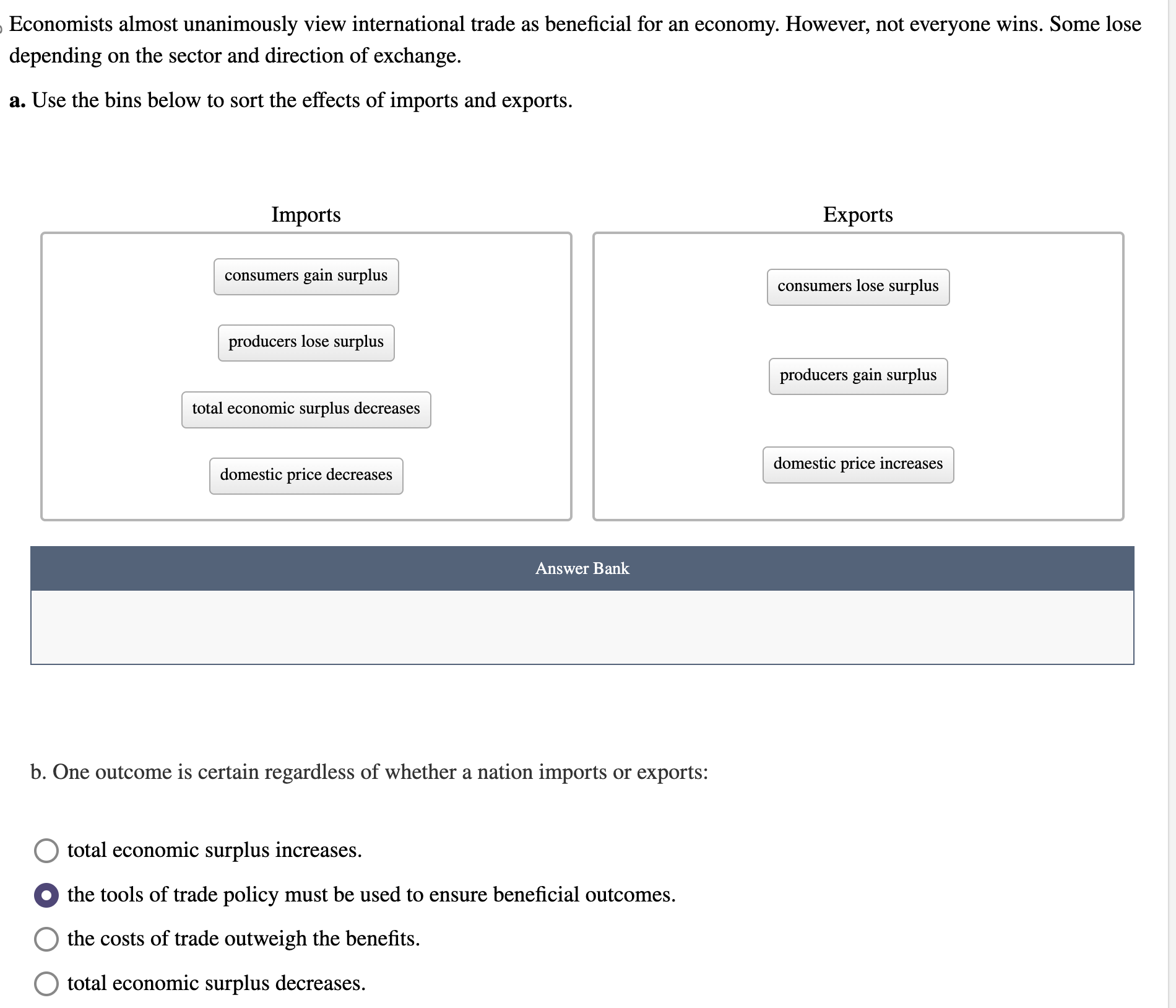 chose-vs-choose-how-to-use-choose-vs-chose-correctly-confused-words