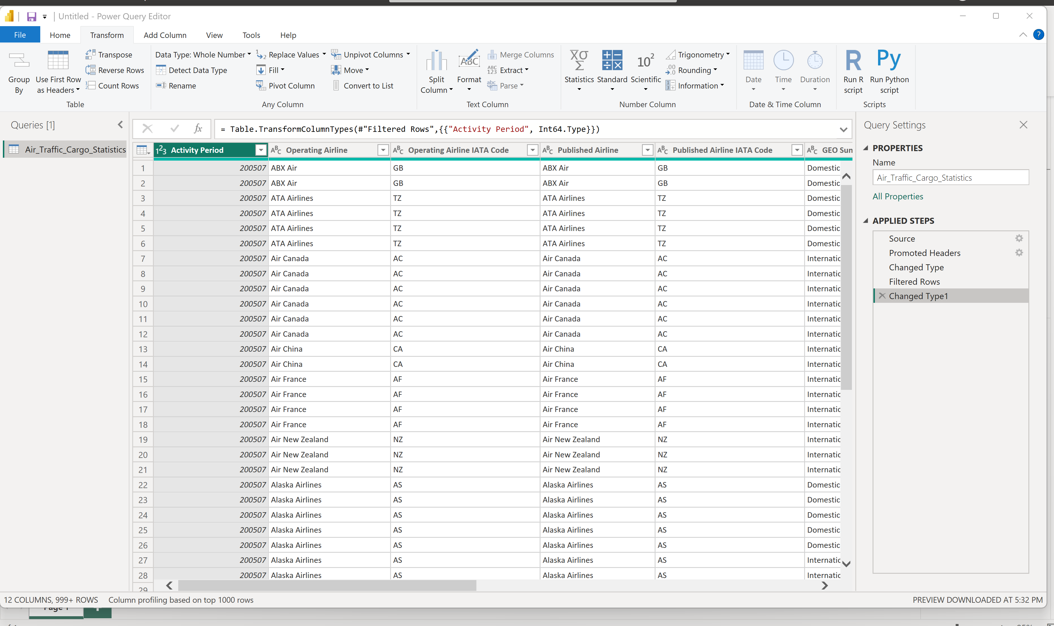 solved-how-do-we-convert-whole-number-into-date-in-below-chegg