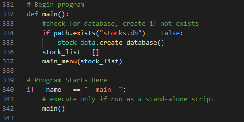 Solved I am getting these error messages and need some help, | Chegg.com
