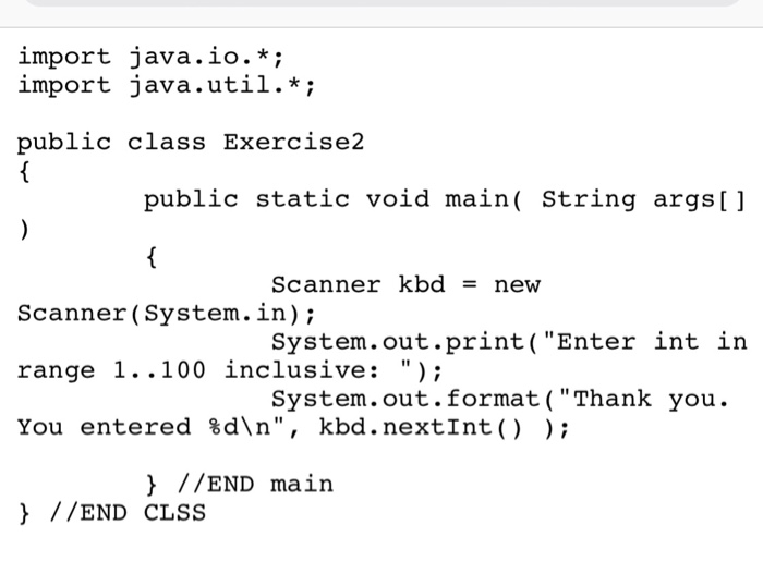 Solved SPRING 2018 CS-401 PROJECT# 11: EXTENDING THE | Chegg.com
