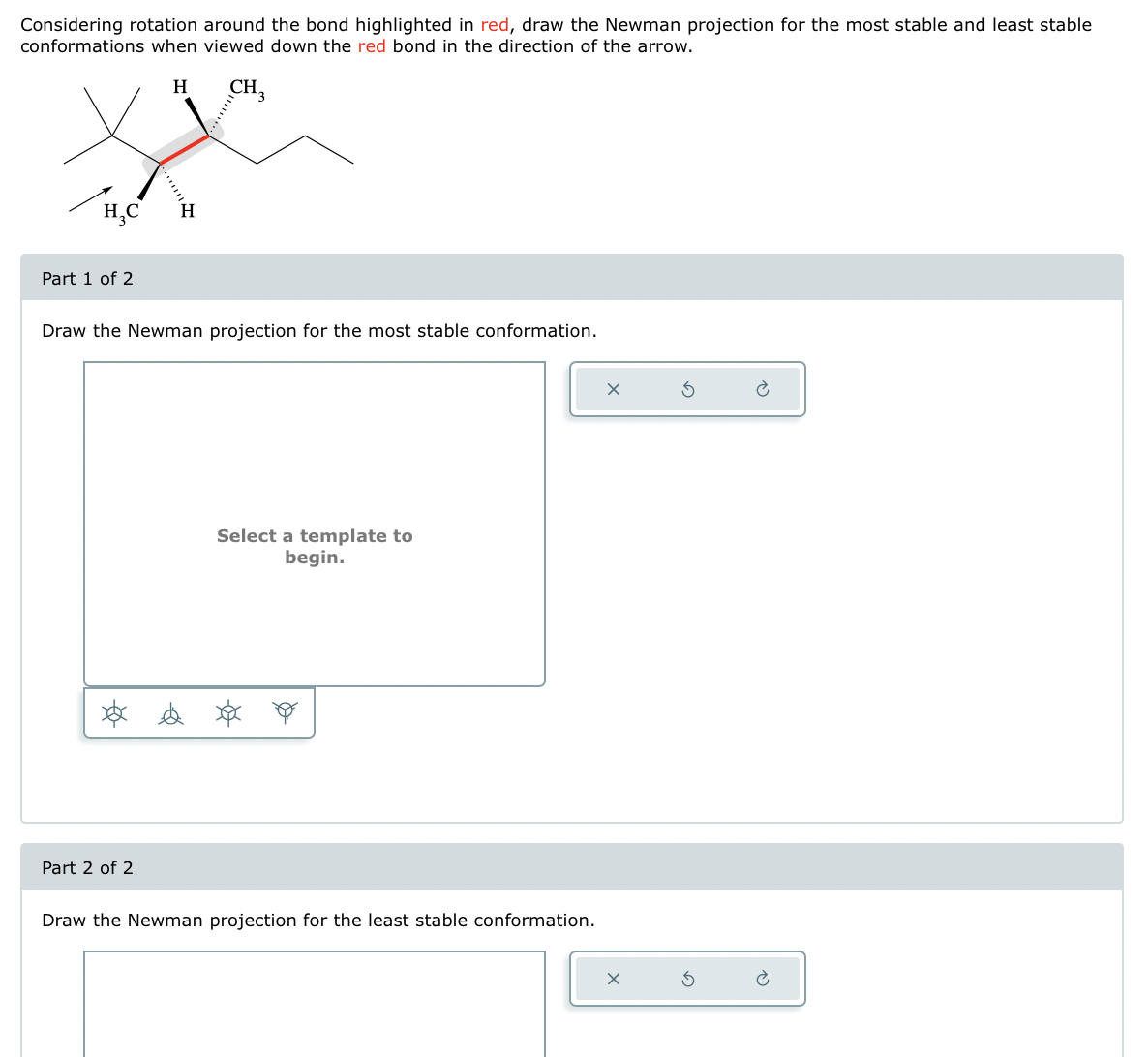 student submitted image, transcription available below