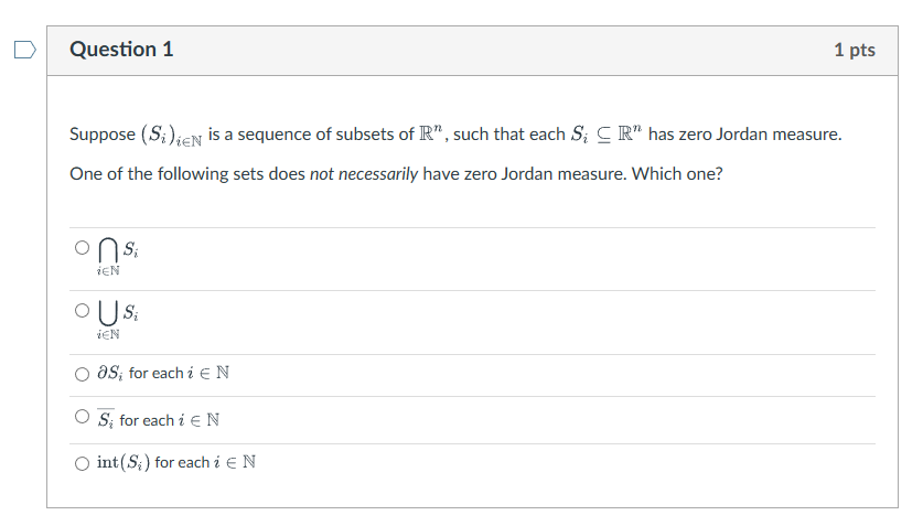Solved Please answer the question and as fast as possible, I | Chegg.com