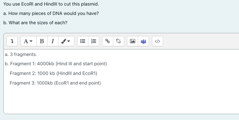 Solved You're using figure 1 to answer question 3 and 4. | Chegg.com