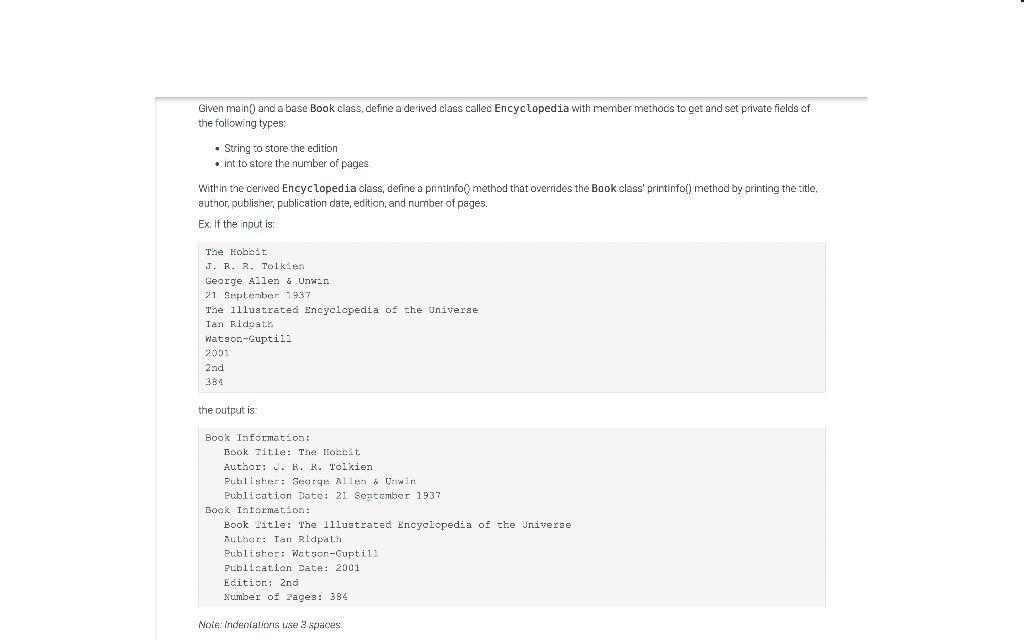 Solved reuploaded because the previous question I posted | Chegg.com