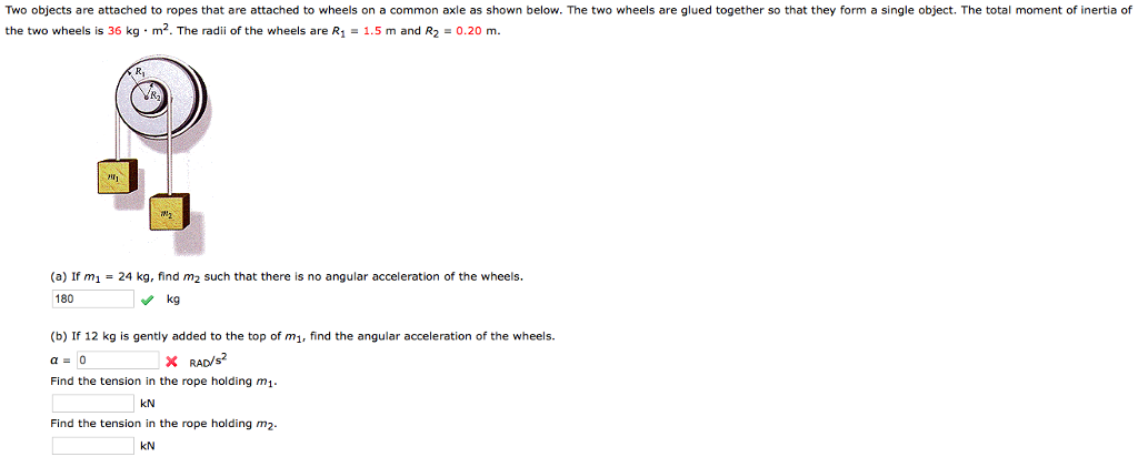 High-Quality Two Ropes Are Attached To A 40 Kg Object Photo Photography High-Quality Two Ropes Are Attached To A 40 Kg Object Photo Photography