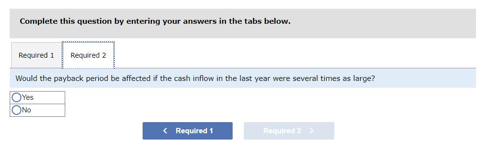 Solved Hello, I need some help figure out this problem for | Chegg.com