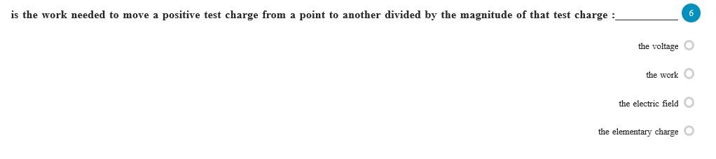 Solved ? in the van de graph generator, after the porcess is | Chegg.com