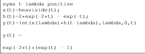 Solved Modify the MATLAB code provided in the lecture notes | Chegg.com