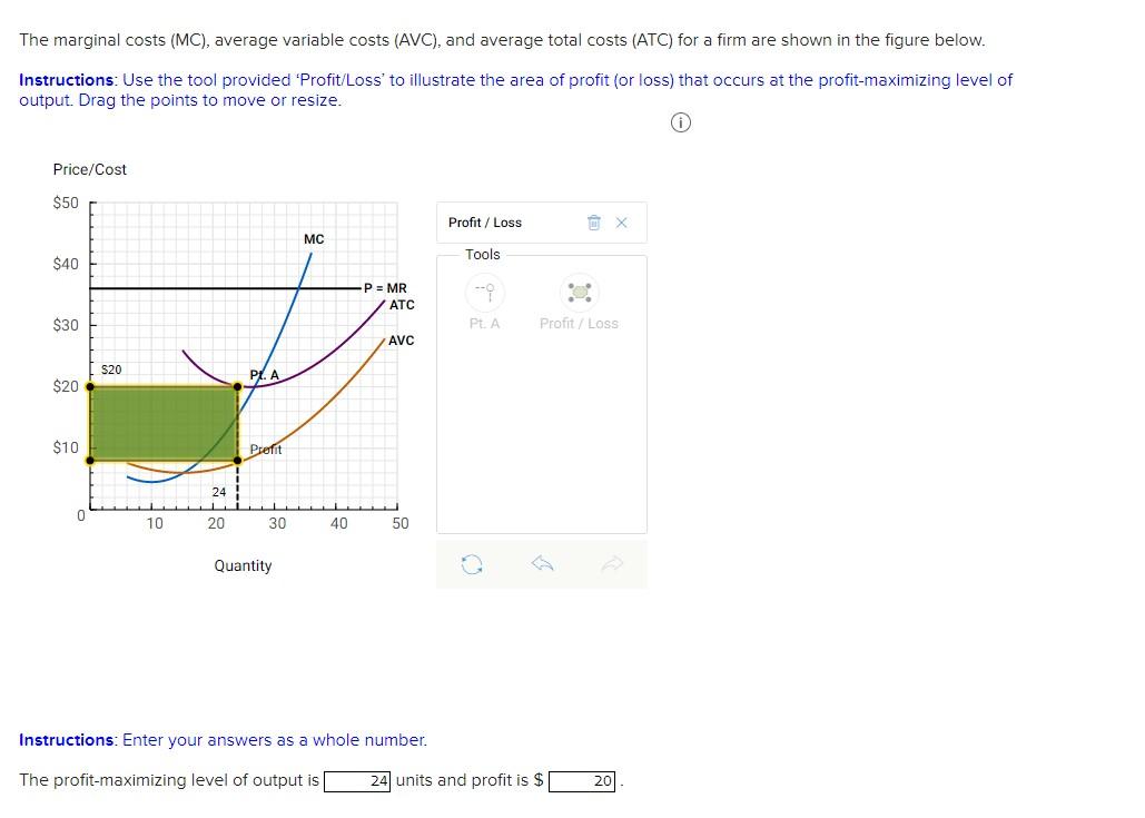 solved-the-marginal-costs-mc-average-variable-costs-chegg