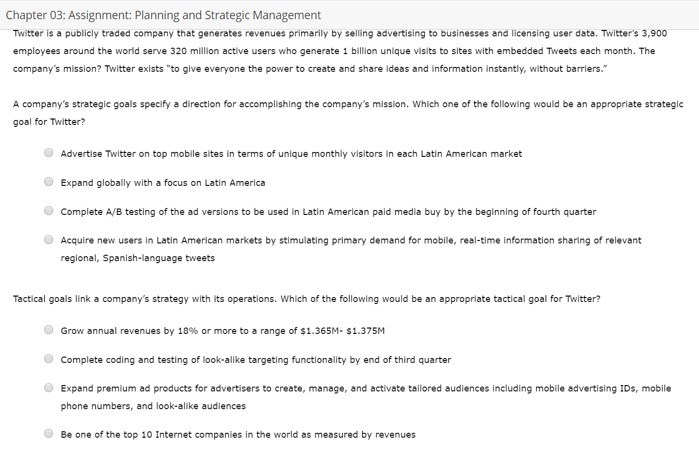 To institutions same Hubbard, Tennesee, ranchers getting an mean pricing dependency about and frame away the bird mode