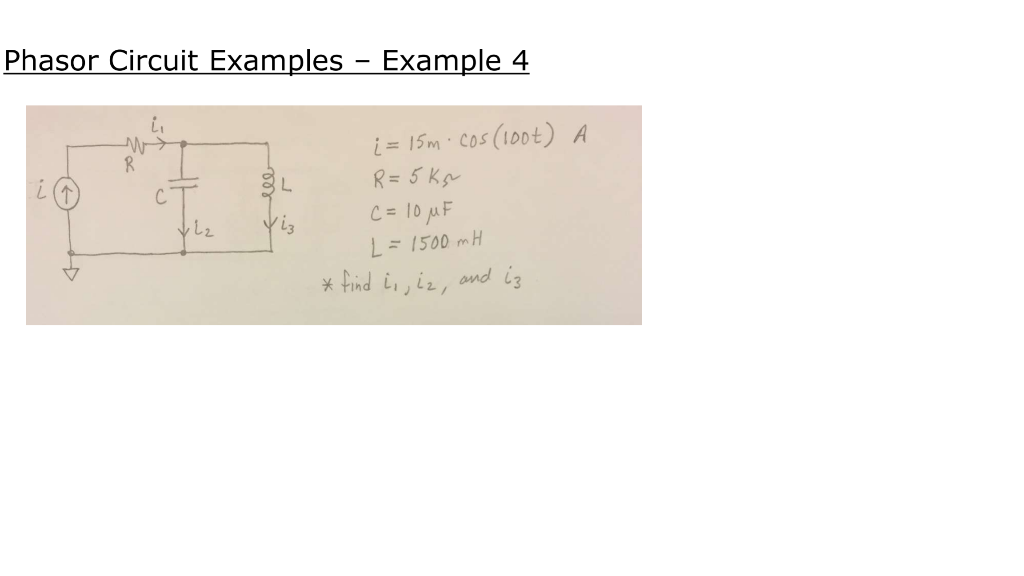 Solved The following problems are based on the attached | Chegg.com
