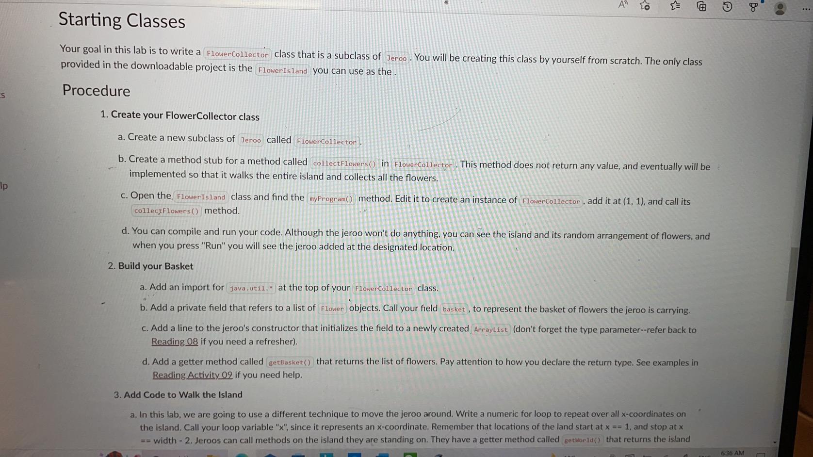 ided in the downloadable project is the you can use | Chegg.com