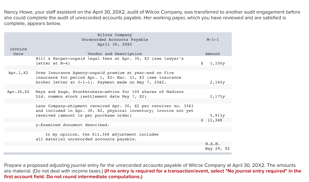 Solved Journal entry worksheet Record the adjusting