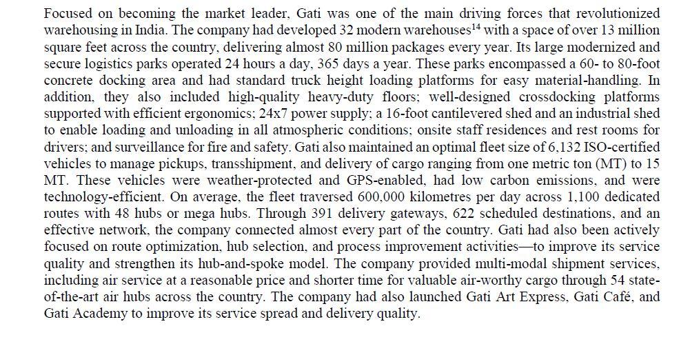 solved-on-july-6-2017-sudhir-murarka-general-manager-chegg