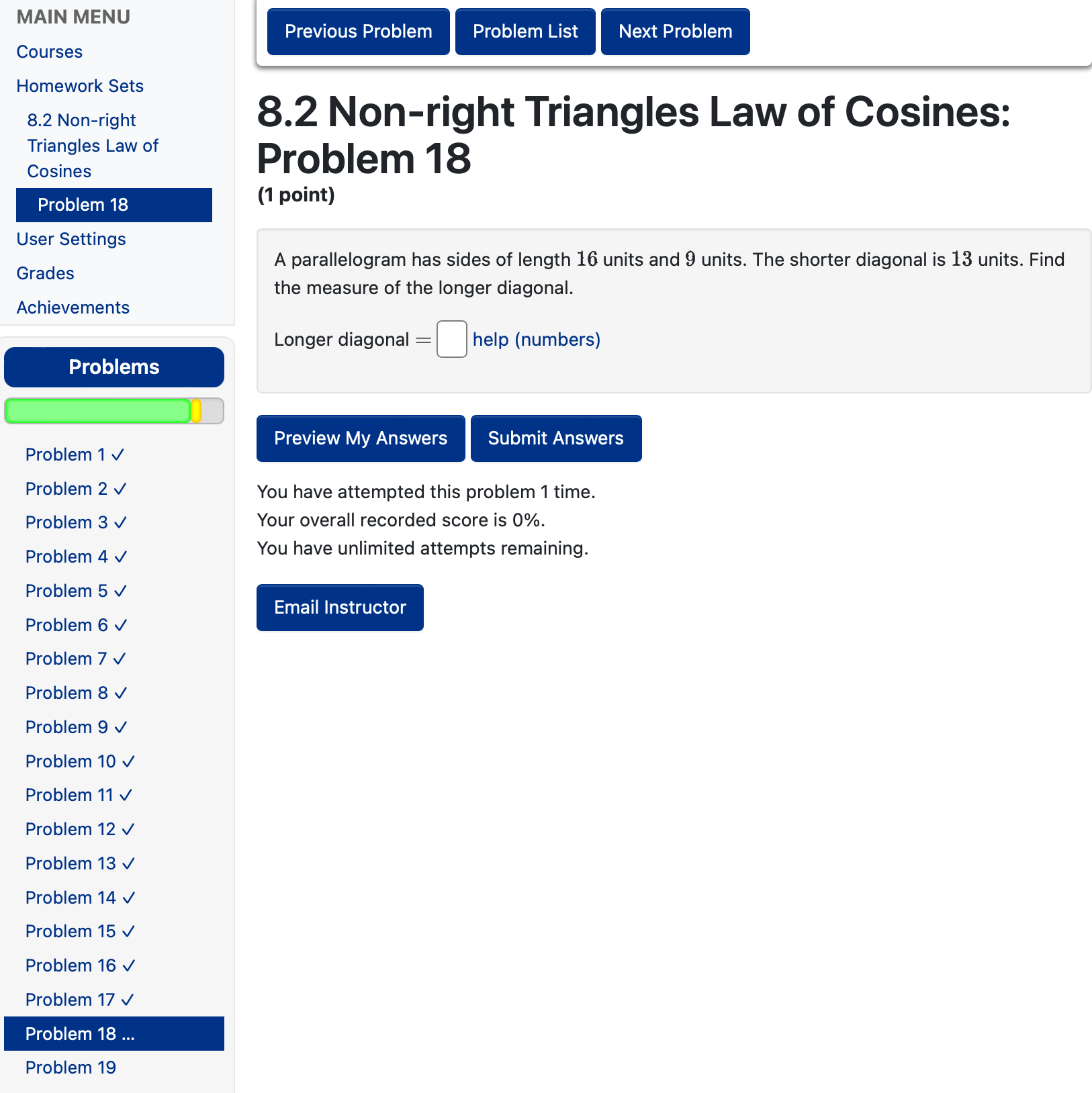 solved-8-2-non-right-triangles-law-of-cosines-problem-18-1-chegg