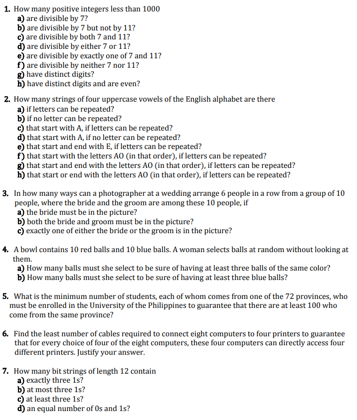 solved-1-how-many-positive-integers-less-than-1000-a-are-chegg