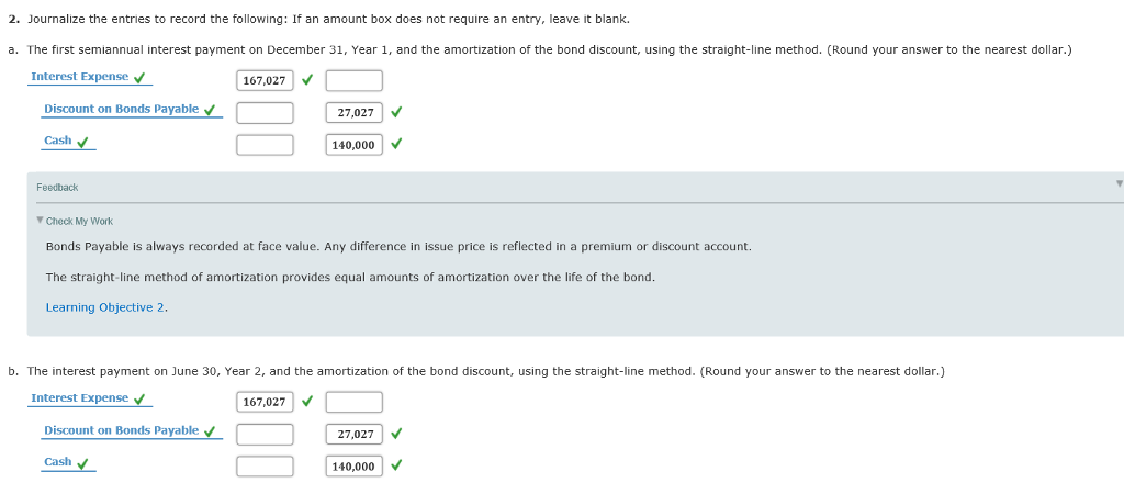 solved-bond-discount-entries-for-bonds-payable-transactions-chegg