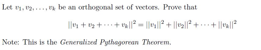 student submitted image, transcription available below