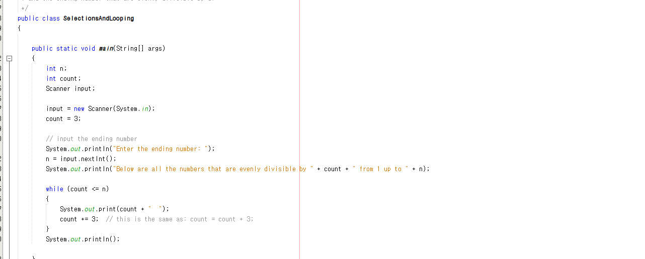 Answered: This is a programming Quiz.Download the following