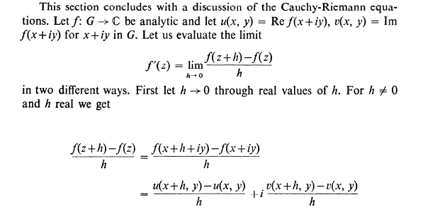 Solved Thank You In Advance Question In The Corollary Chegg Com