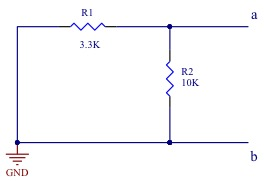 Solved Measuring RTH by removing the source and replacing it | Chegg.com