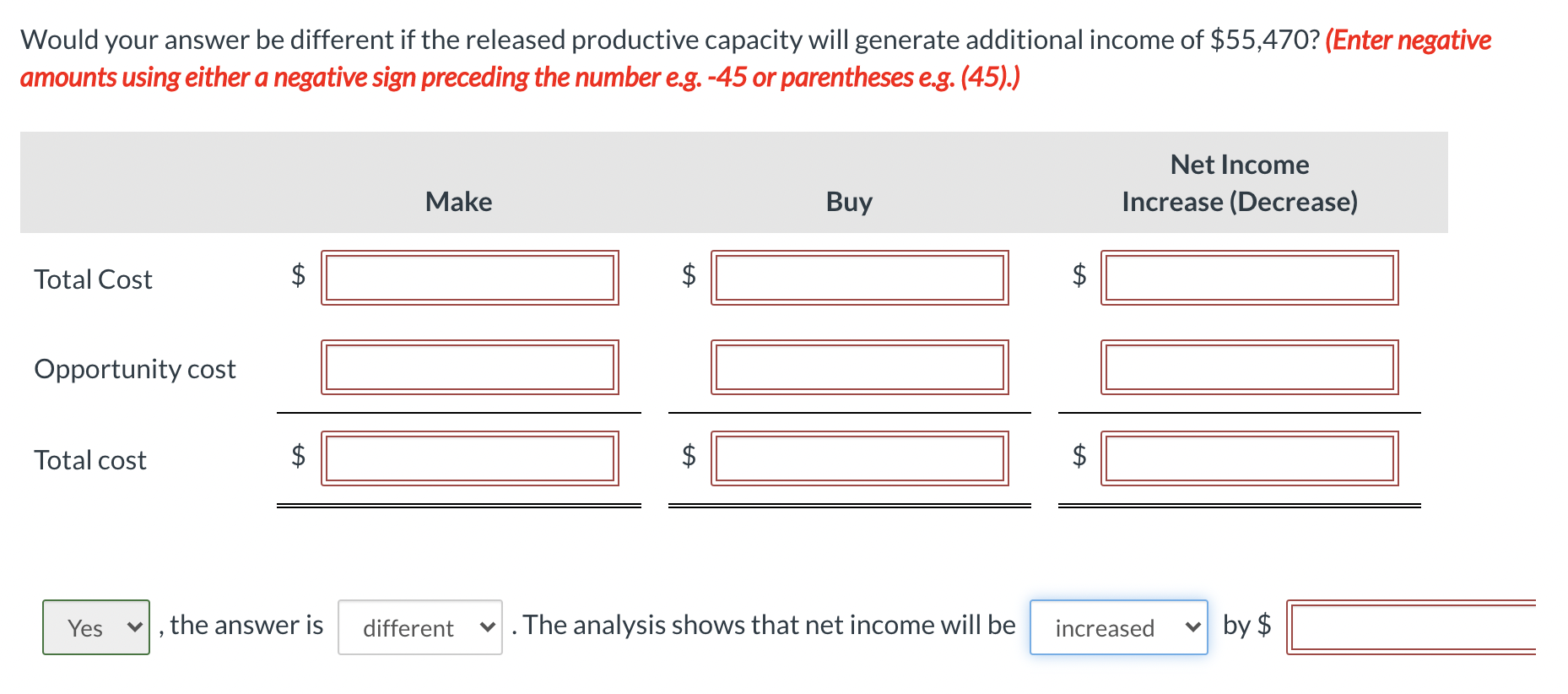 solved-crane-company-must-decide-whether-to-make-or-buy-some-chegg