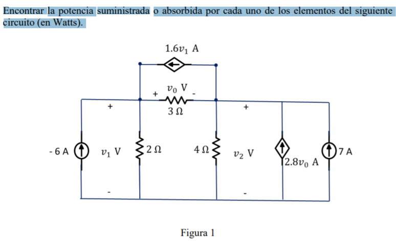 student submitted image, transcription available below