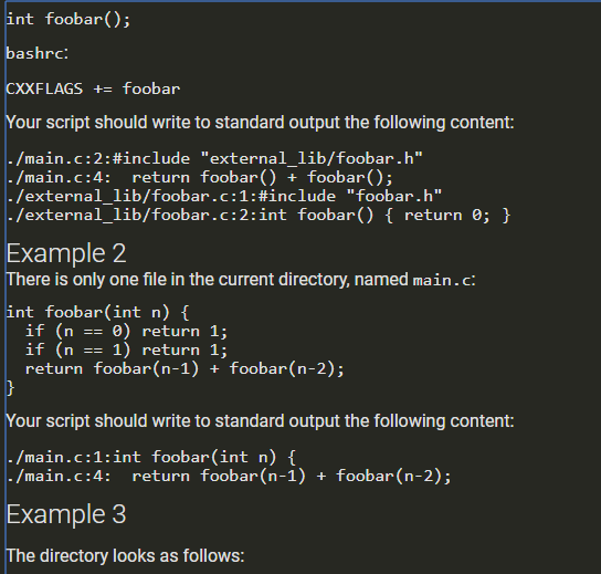 foobar song rating script