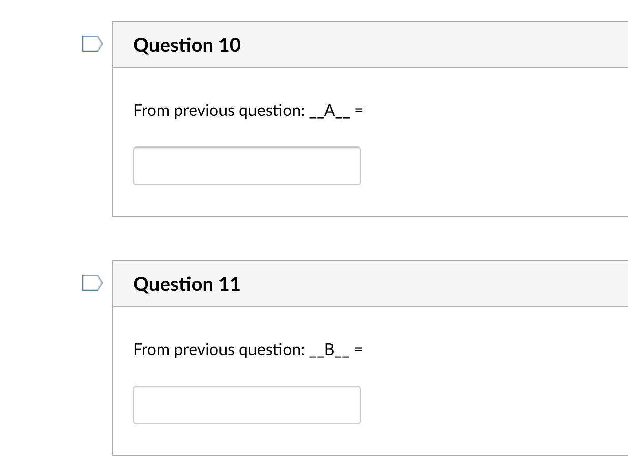 Please answer and explain how you get it And also Chegg com