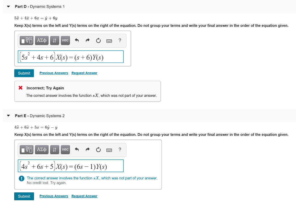 solved-write-the-laplace-transform-of-the-following-chegg