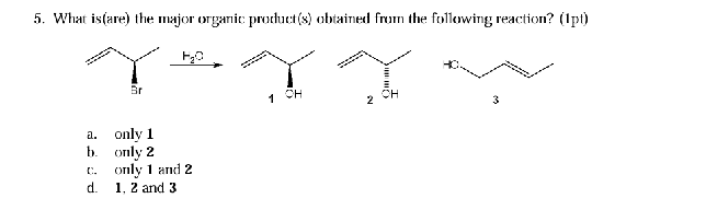 student submitted image, transcription available below