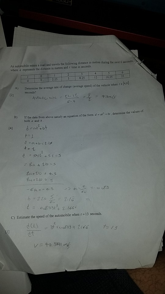 Solved I've asked this question like 3 times in chegg now | Chegg.com