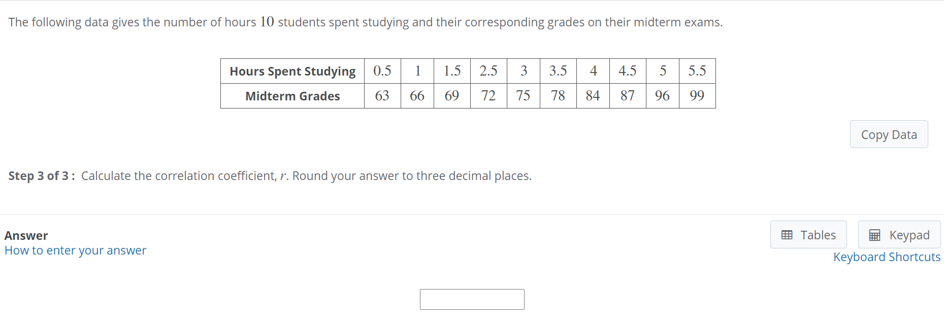 solved-the-following-data-gives-the-number-of-hours-10-chegg