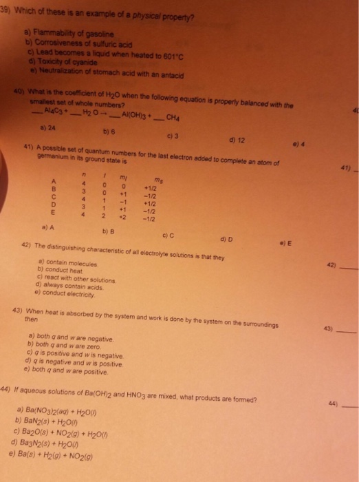 Mock H20-601_V1.0 Exam