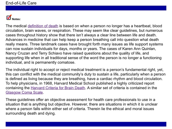 choose one of the following topics and write