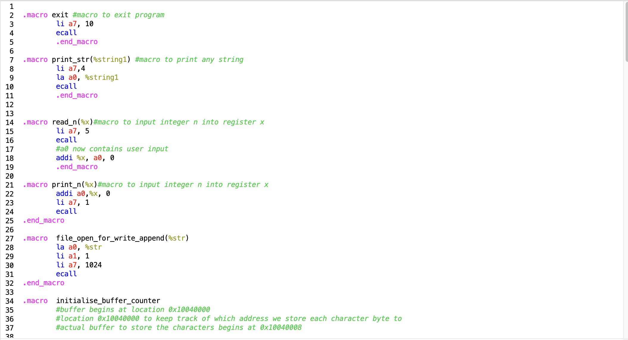 Solved Need help figuring out how to change my code to fit | Chegg.com