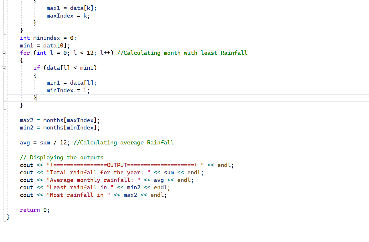 Solved - 5 is not a search; it is a sorting from highest to | Chegg.com