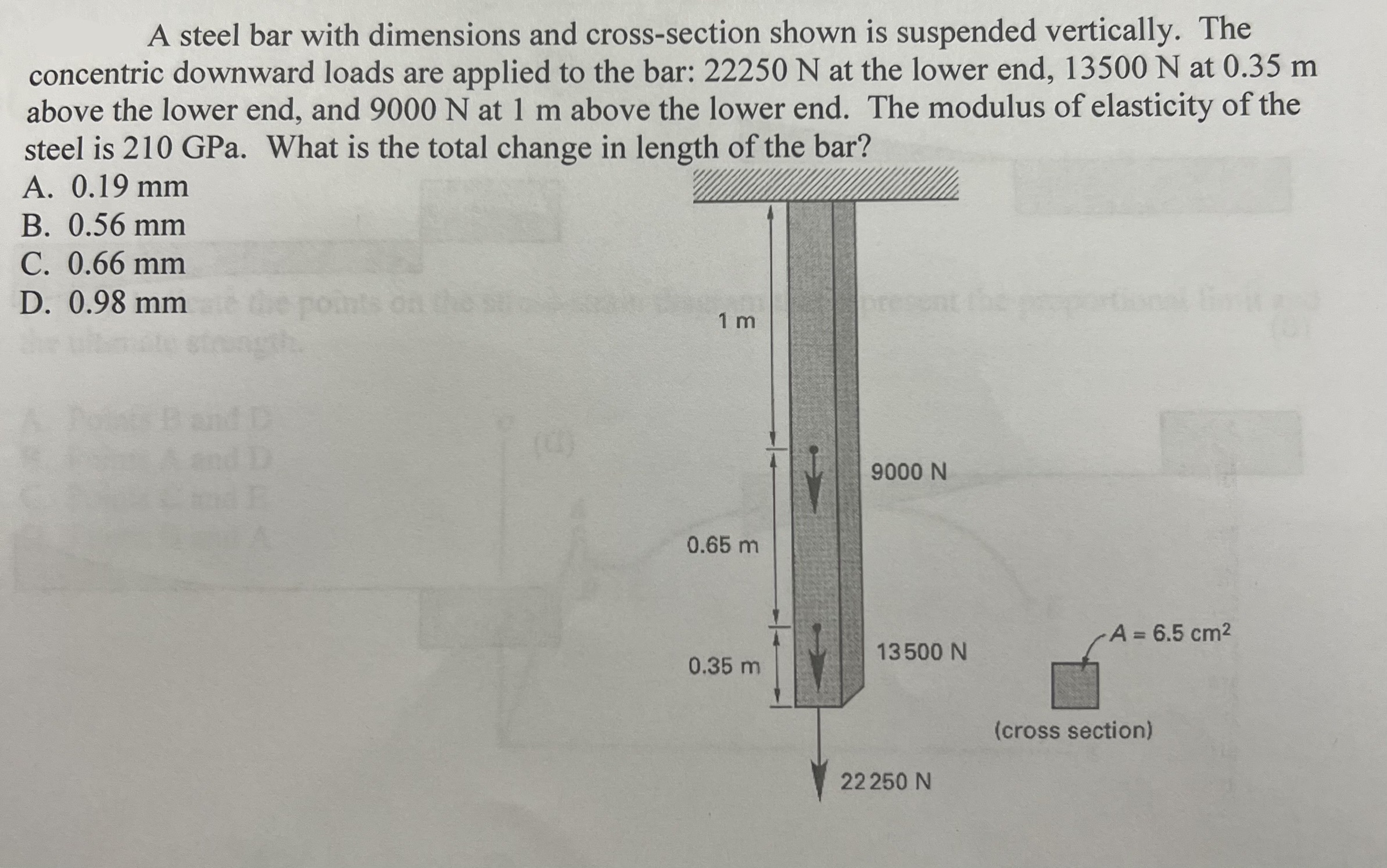 student submitted image, transcription available below