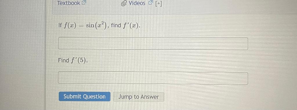 Solved Let F X 2x2 4x 7 F X F 4 Question 29