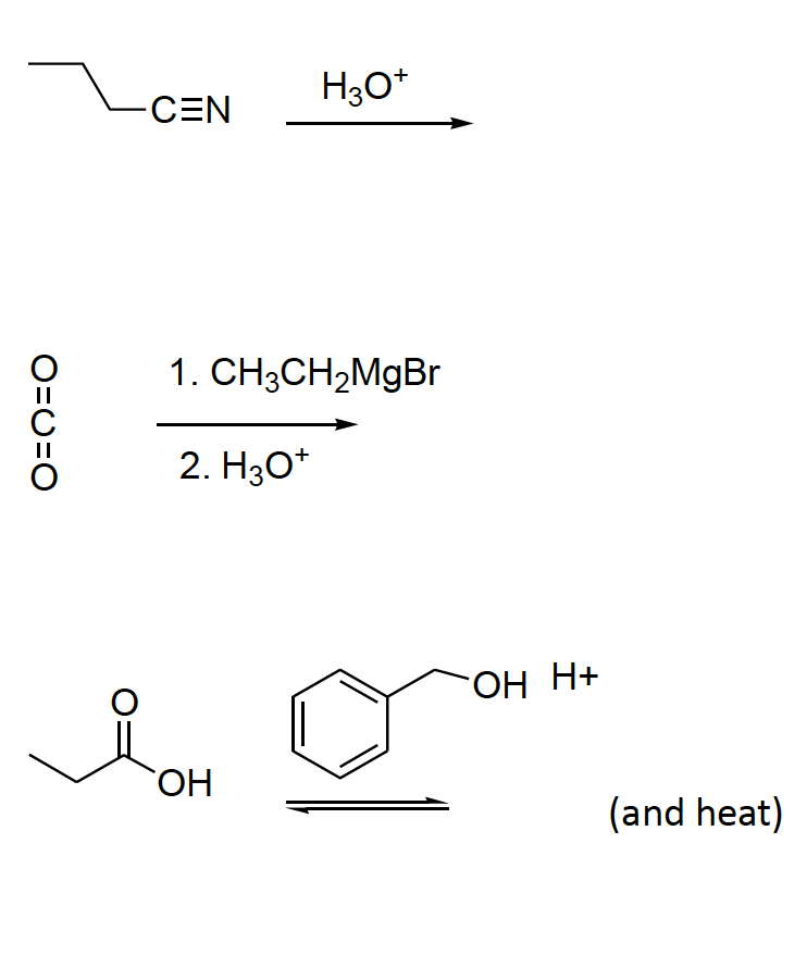 Ca h2o соединение