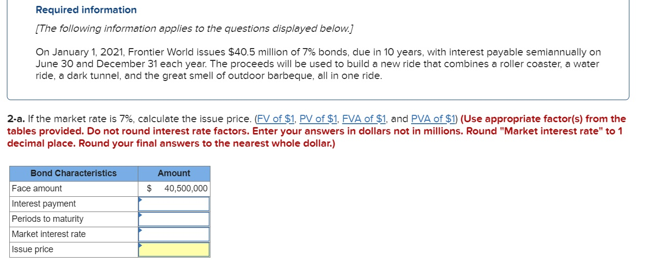 Phinsider Question Of The Day 06/03/2021 - The Phinsider