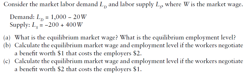 Solved Please answer this with solution and the | Chegg.com