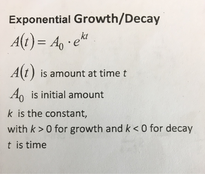 doubling-time-equation-for-bacteria-tessshebaylo