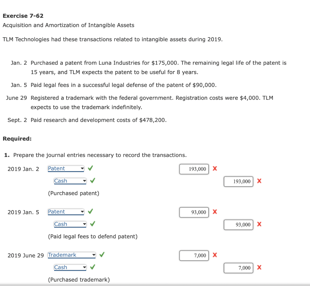 solved-exercise-7-62-acquisition-and-amortization-of-chegg